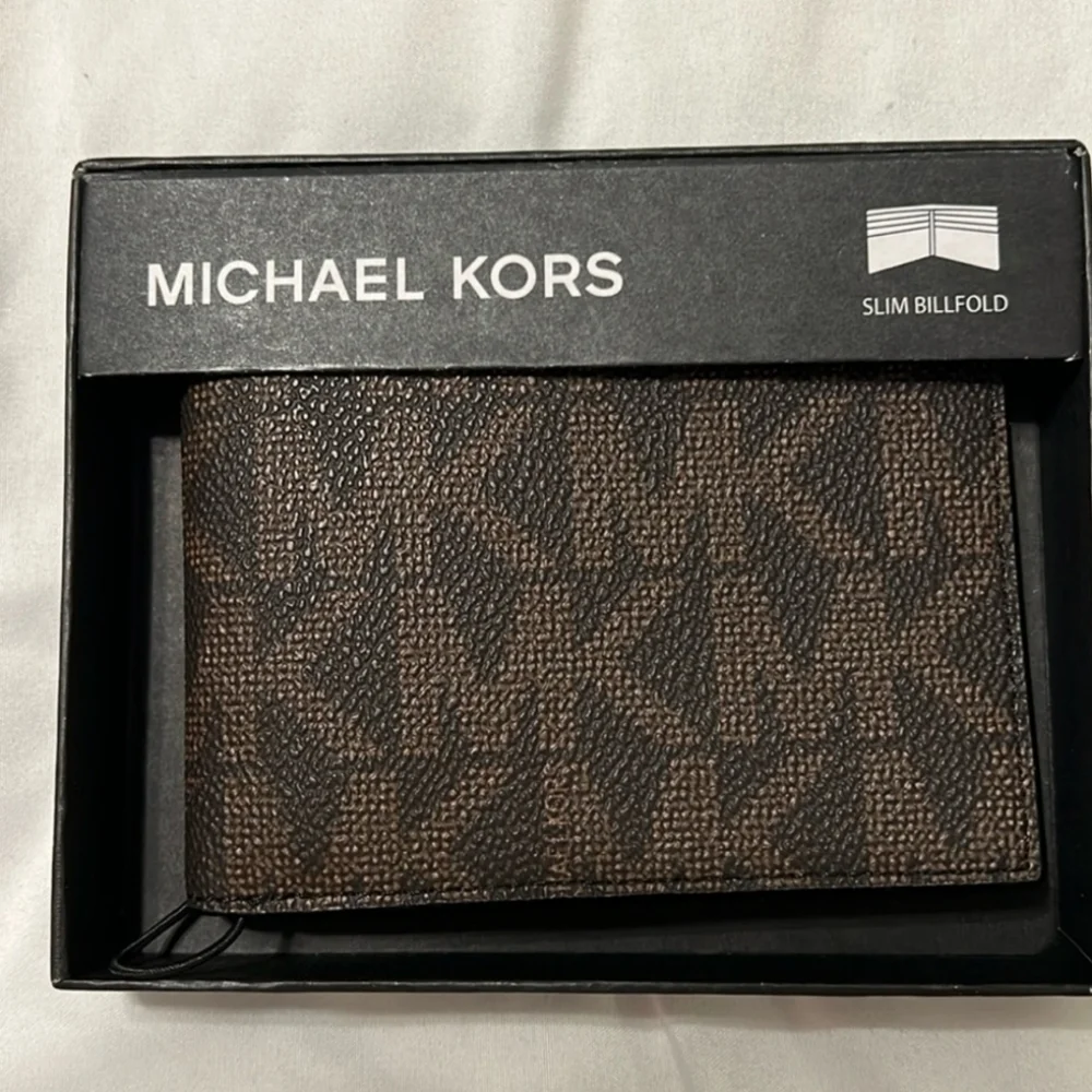 Michael Kors ‼️⚜️ bundle